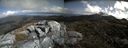 ./images/calvert/buxton2/20150408/buxton220150408_124504M.jpg