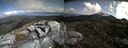 ./images/calvert/buxton2/20150408/buxton220150408_125004M.jpg