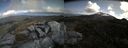 ./images/calvert/buxton2/20150408/buxton220150408_125504M.jpg