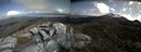./images/calvert/buxton2/20150408/buxton220150408_130005M.jpg