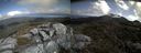 ./images/calvert/buxton2/20150408/buxton220150408_130502M.jpg