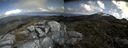 ./images/calvert/buxton2/20150408/buxton220150408_131003M.jpg