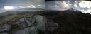./images/calvert/buxton2/20150408/buxton220150408_131503M.jpg