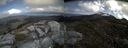 ./images/calvert/buxton2/20150408/buxton220150408_132003M.jpg