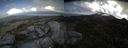 ./images/calvert/buxton2/20150408/buxton220150408_132503M.jpg