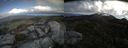 ./images/calvert/buxton2/20150408/buxton220150408_133004M.jpg