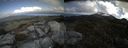 ./images/calvert/buxton2/20150408/buxton220150408_133504M.jpg