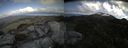./images/calvert/buxton2/20150408/buxton220150408_134004M.jpg