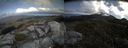 ./images/calvert/buxton2/20150408/buxton220150408_134504M.jpg