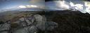 ./images/calvert/buxton2/20150408/buxton220150408_135004M.jpg