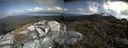 ./images/calvert/buxton2/20150408/buxton220150408_135503M.jpg