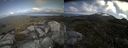 ./images/calvert/buxton2/20150408/buxton220150408_140004M.jpg