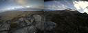 ./images/calvert/buxton2/20150408/buxton220150408_140504M.jpg