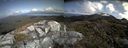 ./images/calvert/buxton2/20150408/buxton220150408_141004M.jpg
