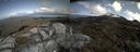 ./images/calvert/buxton2/20150408/buxton220150408_141504M.jpg
