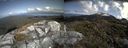 ./images/calvert/buxton2/20150408/buxton220150408_142004M.jpg