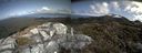 ./images/calvert/buxton2/20150408/buxton220150408_142503M.jpg