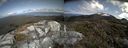 ./images/calvert/buxton2/20150408/buxton220150408_143004M.jpg