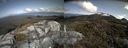 ./images/calvert/buxton2/20150408/buxton220150408_143503M.jpg