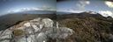 ./images/calvert/buxton2/20150408/buxton220150408_144003M.jpg