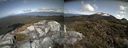 ./images/calvert/buxton2/20150408/buxton220150408_144503M.jpg