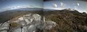 ./images/calvert/buxton2/20150408/buxton220150408_145004M.jpg