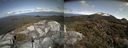 ./images/calvert/buxton2/20150408/buxton220150408_145502M.jpg