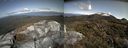 ./images/calvert/buxton2/20150408/buxton220150408_151003M.jpg