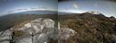 ./images/calvert/buxton2/20150408/buxton220150408_151503M.jpg