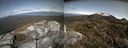 ./images/calvert/buxton2/20150408/buxton220150408_152002M.jpg