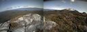 ./images/calvert/buxton2/20150408/buxton220150408_152503M.jpg
