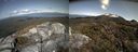 ./images/calvert/buxton2/20150408/buxton220150408_153003M.jpg