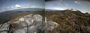 ./images/calvert/buxton2/20150408/buxton220150408_153504M.jpg