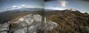 ./images/calvert/buxton2/20150408/buxton220150408_154003M.jpg