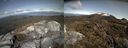 ./images/calvert/buxton2/20150408/buxton220150408_154504M.jpg