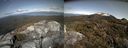 ./images/calvert/buxton2/20150408/buxton220150408_155004M.jpg