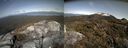 ./images/calvert/buxton2/20150408/buxton220150408_155504M.jpg