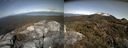 ./images/calvert/buxton2/20150408/buxton220150408_160004M.jpg