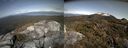 ./images/calvert/buxton2/20150408/buxton220150408_160504M.jpg