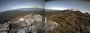 ./images/calvert/buxton2/20150408/buxton220150408_161004M.jpg