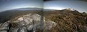 ./images/calvert/buxton2/20150408/buxton220150408_163503M.jpg