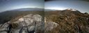 ./images/calvert/buxton2/20150408/buxton220150408_164502M.jpg