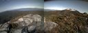 ./images/calvert/buxton2/20150408/buxton220150408_170004M.jpg