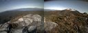 ./images/calvert/buxton2/20150408/buxton220150408_170503M.jpg