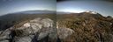 ./images/calvert/buxton2/20150408/buxton220150408_172004M.jpg
