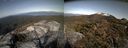./images/calvert/buxton2/20150408/buxton220150408_173503M.jpg