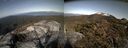 ./images/calvert/buxton2/20150408/buxton220150408_174003M.jpg
