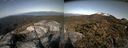 ./images/calvert/buxton2/20150408/buxton220150408_175003M.jpg