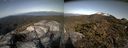 ./images/calvert/buxton2/20150408/buxton220150408_175503M.jpg