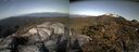 ./images/calvert/buxton2/20150408/buxton220150408_180503M.jpg